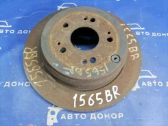 ���� ��������� Honda CRV RD7 K24A 42510-S9A-E50, ������ 42510S9AE50 ����