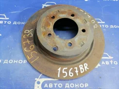 ���� ��������� Mitsubishi Outlander CW5W 4B12 4615A010, ������ 4615A010 ����