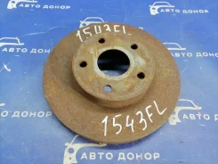 ���� ��������� Toyota TOWN ACE NOAH CR50 3CTE 43512-28070, �������� 4351228070 ����