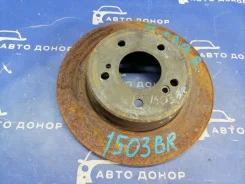 ���� ��������� Mercedes-BENZ C-Class W203.042 M271KE18ML A2034230112, ������ A2034230112 ����