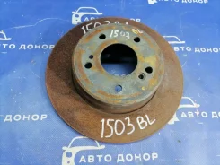 ���� ��������� Mercedes-BENZ C-Class W203.042 M271KE18ML A2034230112, ������ A2034230112 ����
