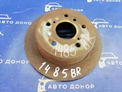 ���� ��������� Toyota Scepter SXV15 42431-06020, ������ 4243106020 ����
