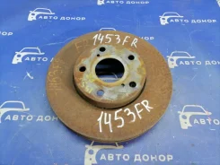 ���� ��������� Toyota Windom VCV11 4VZFE 43512-33040, �������� 4351233040 ����