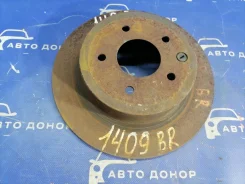 ���� ��������� Nissan Qashqai NJ10 MR20DE 432069W000, ������ 432069W000 ����