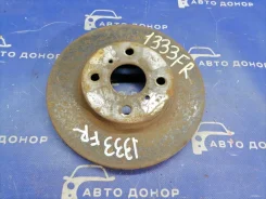 ���� ��������� Toyota MR-S ZZW30 1ZZFE 43512-17130, �������� 4351217130 ����