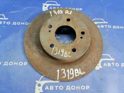 ���� ��������� Nissan Cefiro A32 VQ20DE 4320631U10, ������ 4320631U10 ����