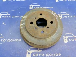 ������� ��������� Daihatsu Pyzar G301G HDEP 42431-87709-000, ������ 4243187709000 ����