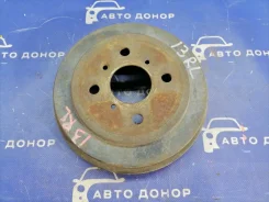 ������� ��������� Daihatsu Pyzar G301G HDEP 42431-87709-000, ������ 4243187709000 ����
