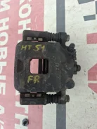 ������� Suzuki Swift 5510180G00 HT51S, �������� ������ 5510180G00 ����