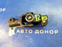 ������� ��������� Toyota RAV4 SXA10 3SFE 45209-32010 4520932010 ����