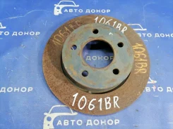 ���� ��������� Mazda Axela Blefw LF C24Y26251C, ������ C24Y26251C ����