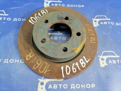 ���� ��������� Mazda Axela Blefw LF C24Y26251C, ������ C24Y26251C ����