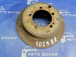 ���� ��������� Mitsubishi Lancer CS5W 4G93T MB928716, ������ MB928716 ����