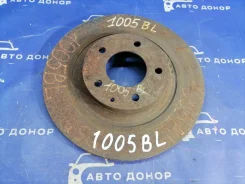 ���� ��������� Mazda RX8 SE3P 13BM F15126251, ������ F15126251 ����