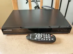 DVD ������. ����