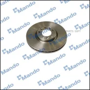���� ��������� Citroen MBC035220 Mando MBC035220 - MBC035220 ����