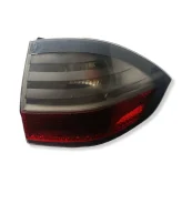 ������ ���� ������ ����� 162492 Ford S-MAX 2006 - 2015 ���� 162492 ����