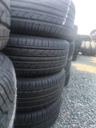 Yokohama A580. ������, 2024 ���, �/�, ����� 10 % ����