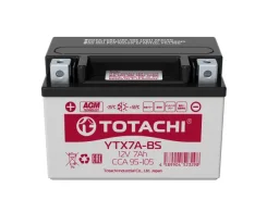 Totachi. 7��.�., 95��., ��������, ������������ ����� ����