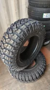 Streamstone Crossmaxx M/T. ����� mt, 2026 ���, ����� ����