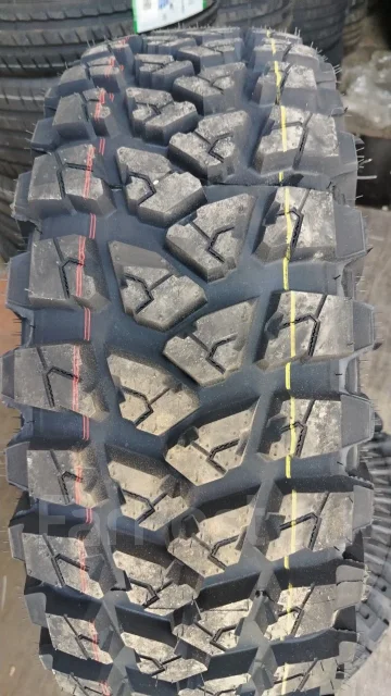 Streamstone Crossmaxx M/T. ����� mt, 2026 ���, ����� ����