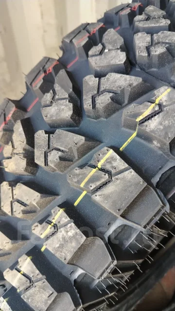 Streamstone Crossmaxx M/T. ����� mt, 2026 ���, ����� ����