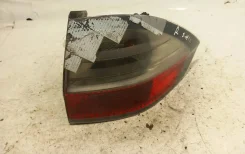 ������ ���� 162492 Ford S-MAX 2006 - 2015 ���� 162492 ����