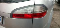 ������ ���� 162492 Ford S-MAX 2006 - 2015 ���� 162492 ����