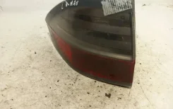 ������ ���� 162492 Ford S-MAX 2006 - 2015 ���� 162492 ����