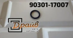 ������ �������������� 90301-17007 Toyota 90301-17007 ����