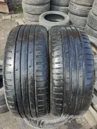 Nokian Hakka Blue 2. ������, 2021 ���, �/�, ����� 30 % ����