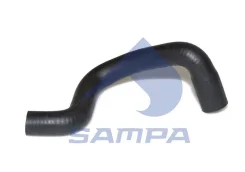 �������� ���������� ���������� ����������� DAF105 2124570 Lema 6300.52 630052 ����