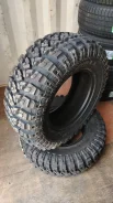 Streamstone Crossmaxx M/T. ����� mt, 2026 ���, ����� ����