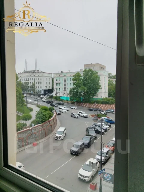 ������, ����� ��������� 17. �����, ���������, 17���.��., 4/4 ����, ������������ ������. ��� �� ���� ���� ����