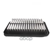 ������ ��������� A-961 TopFils ����� TopFils ���. A961 A961 ����