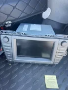 ������� ��������� prius ����