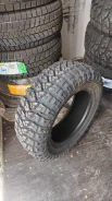 Streamstone Crossmaxx M/T. ����� mt, 2026 ���, ����� ����