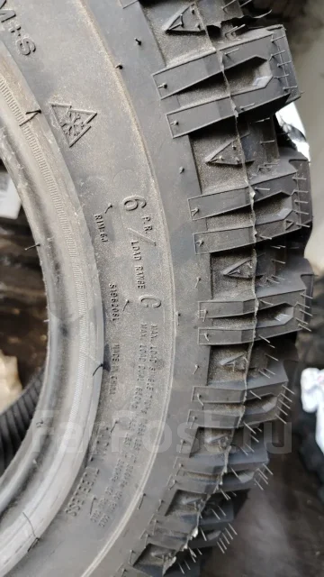 Streamstone Crossmaxx M/T. ����� mt, 2026 ���, ����� ����