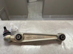 ����� �������� ������ ������ BMW 31126771894 (�����) 31126771894 ����