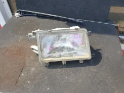 ���� ������ Toyota Corona, T150, 1985 - 1989, 20-119 20119 ����