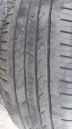 Bridgestone Dueler H/T 843. �����������, 2022 ���, �/�, ����� 15 % ����