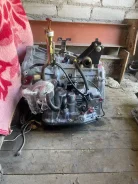 ���� Toyota Allion, Ardeo, Caldina, Celica, Corolla, Corolla Allex, Allex, Corolla Fielder, Corolla RUNX, Corolla Spacio, ISIS, MR2, MR-S, OPA, Premio...