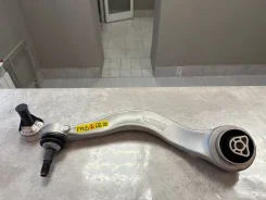 ����� �������� ���������� ������ BMW 31106861166 (�����) 31106861166 ����