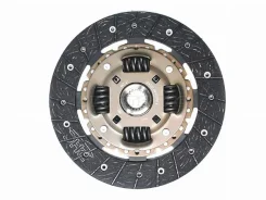 ���� ��������� MZ-21 MZ21 ����