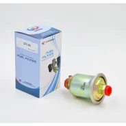 ������ ��������� Daewha DF140 DF140 ����