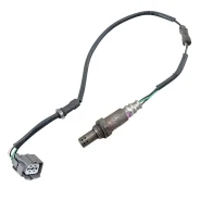 ������ ���� (D17A6 VTEC-E, D17Z1) 36532-PLD-013 ����������� 2340007012 ����