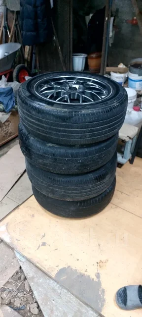 PIAA. x17", 5x114.3 ����