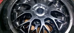 PIAA. x17", 5x114.3 ����