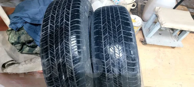 PIAA. x17", 5x114.3 ����