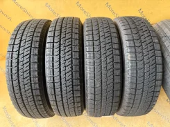 Bridgestone Blizzak VRX2. ������, ��� �����, 2022 ���, �/�, ����� 5 % ����